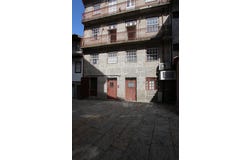 Braga, Braga 4810