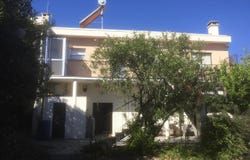 Custóias, Guarda District
