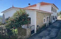 Castelões, Viseu