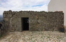 Celorico da Beira, Guarda District