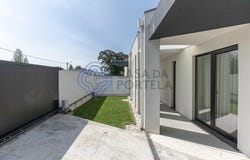 Milheirós, Porto 4475
