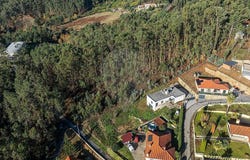 Braga, Braga