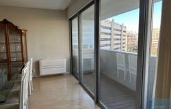 Porto, Porto 4100-053