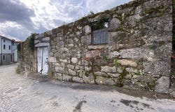Sousela, Porto 4620