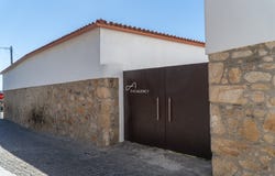 Pedrógão Grande, Leiria 3270