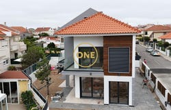 MEM MARTINS, Lisbon