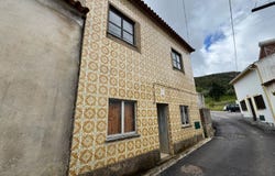 Alferce, Algarve