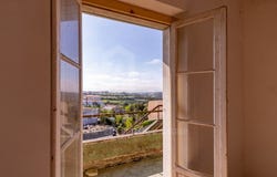 Mafra, Lisbon 2640