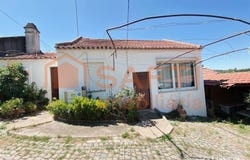 Sarzedas, Castelo Branco District