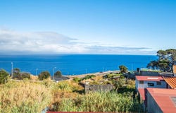 Caniço, Madeira 9125