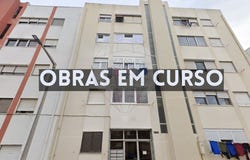 Lisboa, Lisbon 2580