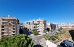 Amadora, Lisbon 2700-276