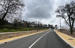 Ponte de Lima, Viana do Castelo District
