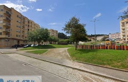 Alfena, Porto District