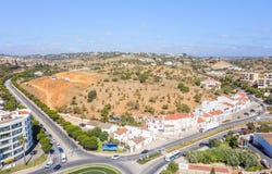 Lagos, Algarve 8600