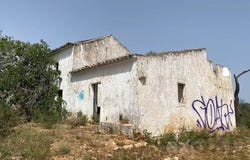 Olhão, Algarve 8700-132