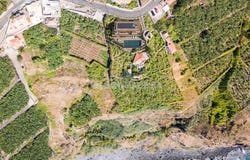 Ribeira Brava, Madeira 9350