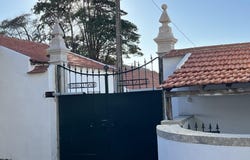 Santo Quintino, Lisbon 2590