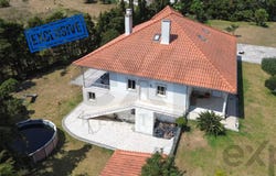 Bárrio, Leiria 2460