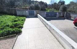 Miranda Do Corvo, Coimbra 3220