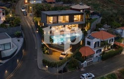 Calheta, Madeira 9370