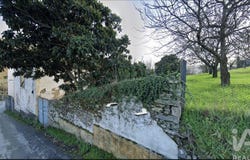 Vila Real, Vila Real District
