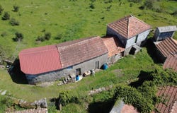 Baião, Porto District