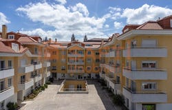 Mafra, Lisbon