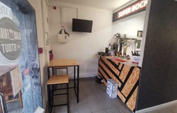 Rua da Esperança 3191, Quinta do Conde, Portugal, Quinta do Conde, Setubal 2975-274