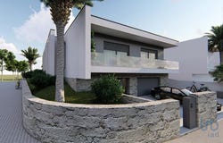 Gemeses, Braga Municipality 4740
