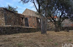 Castelo Branco, Castelo Branco District