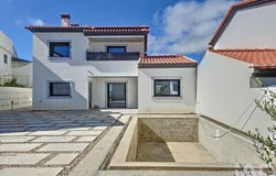 Ribamar, Lisbon 2530