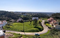 Mafra, Lisboa