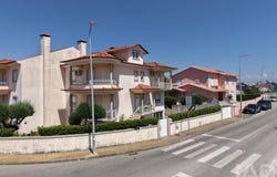 Viseu, Viseu District