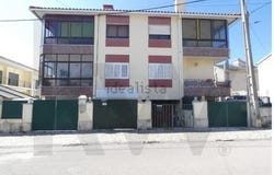 CORROIOS, Setubal