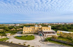Peniche, Leiria 2520