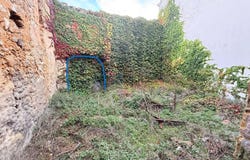 Peniche, Leiria 2520