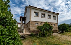 Arcozelo, Viana Do Castelo 4990