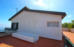 Monte, Madeira 9050