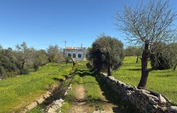 Boliqueime, Algarve 8100