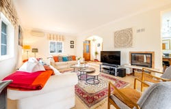 Almancil, Algarve 8135
