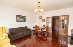 Alcobaça, Leiria 2460