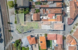 Matosinhos, Porto District