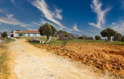 Silves, Algarve