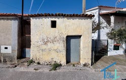 Tomar, Santarém District 2300-087