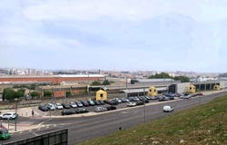 Amadora, Lisbon 2720-048