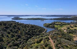Monsaraz, Évora 7200