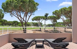 Vilamoura, Algarve 8125-410