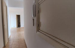 Amadora, Lisbon 2650-237