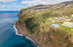 Calheta, Madeira 9370